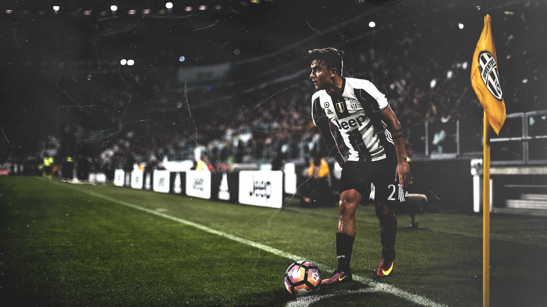 2026世界杯爆最大冷门,泰国2-1力克喀麦隆,迪亚斯一人改写亚洲足球历史 当泰拳遇上非洲雄狮,一场强强对话中的唯一性与不可复制之战