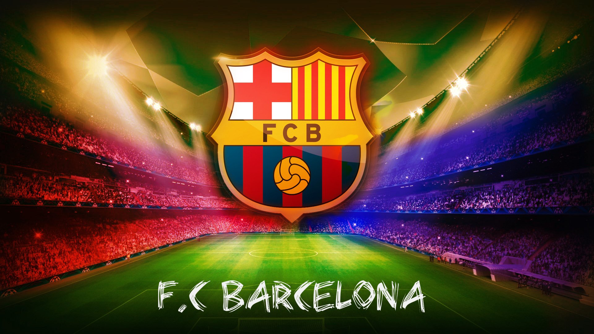 冷焰与热土的终极碰撞，2026世界杯巅峰对决，凯恩以第三极之名改写命运