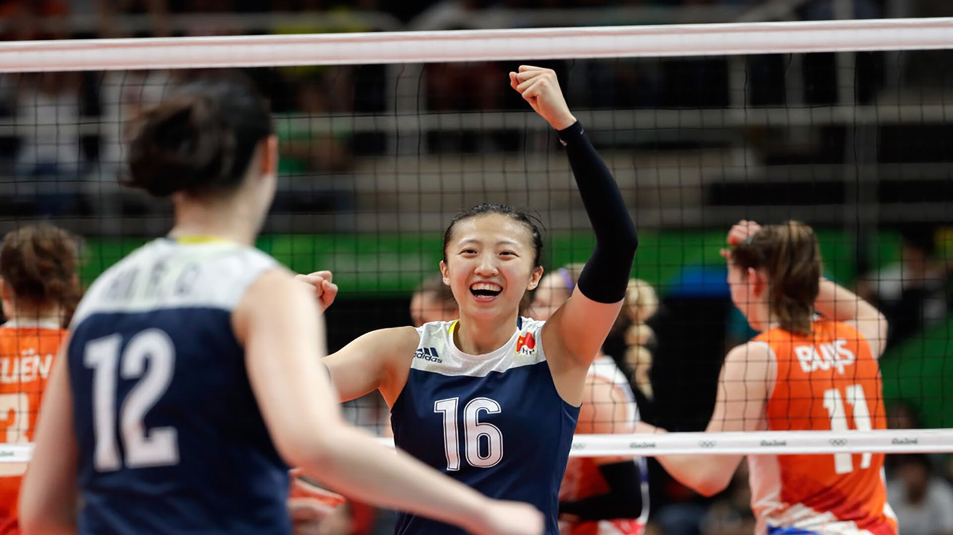 2026复仇之刃，捷克风暴席卷罗马尼亚，库尔图瓦用战术写就不朽神话