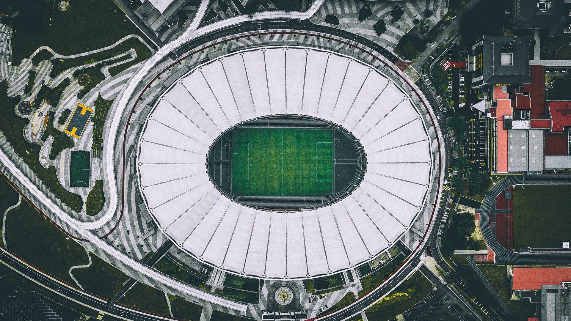 致命一击的宿命，孙兴慜与斯洛伐克在2026世界杯D组的绝杀之夜